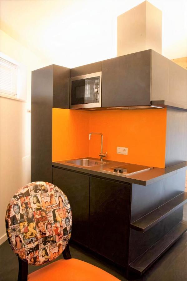 Hotel L'Esprit Sain Malmedy Εξωτερικό φωτογραφία
