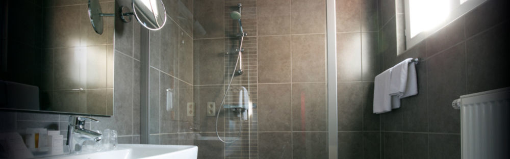 Hotel L'Esprit Sain Malmedy Εξωτερικό φωτογραφία