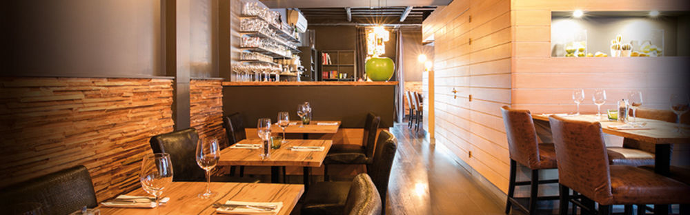 Hotel L'Esprit Sain Malmedy Εξωτερικό φωτογραφία