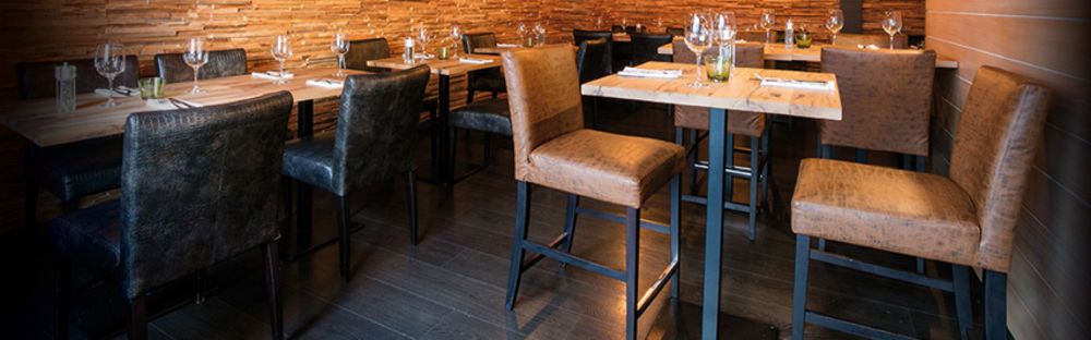 Hotel L'Esprit Sain Malmedy Εξωτερικό φωτογραφία