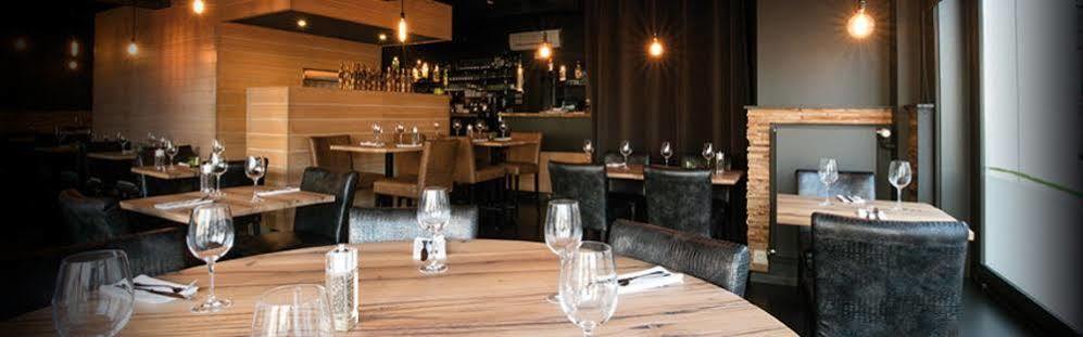 Hotel L'Esprit Sain Malmedy Εξωτερικό φωτογραφία